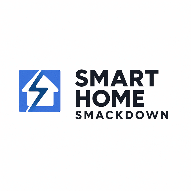 10 Amazon Smart Home Gadgets Under $30 That Actually Work