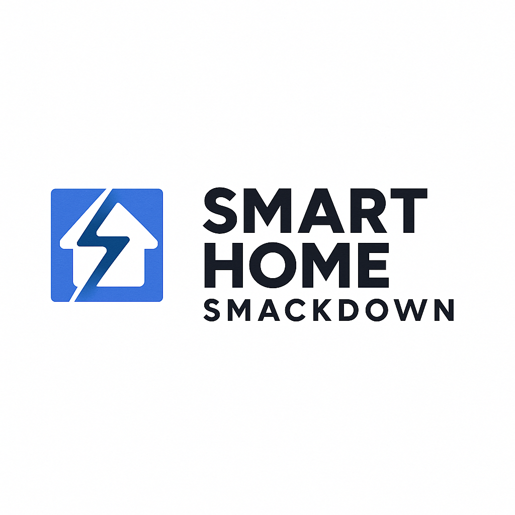 10 Amazon Smart Home Gadgets Under $30 That Actually Work